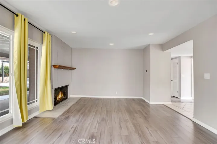 204 Verdugo Avenue, Glendora, California 91741