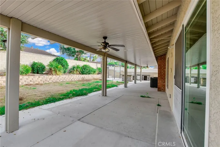 204 Verdugo Avenue, Glendora, California 91741