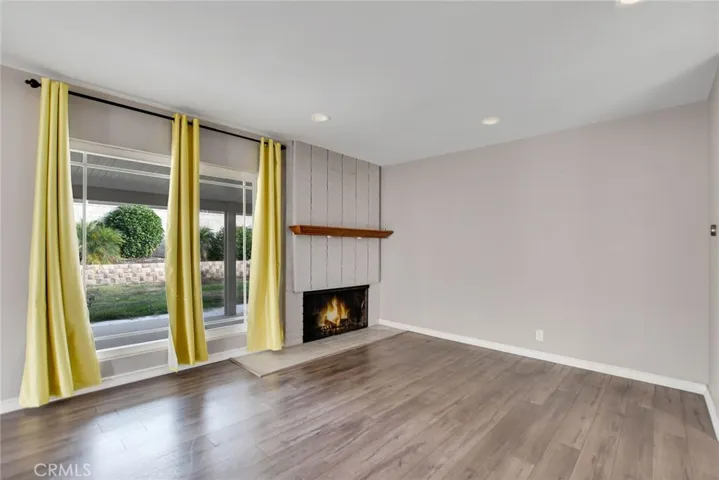 204 Verdugo Avenue, Glendora, California 91741