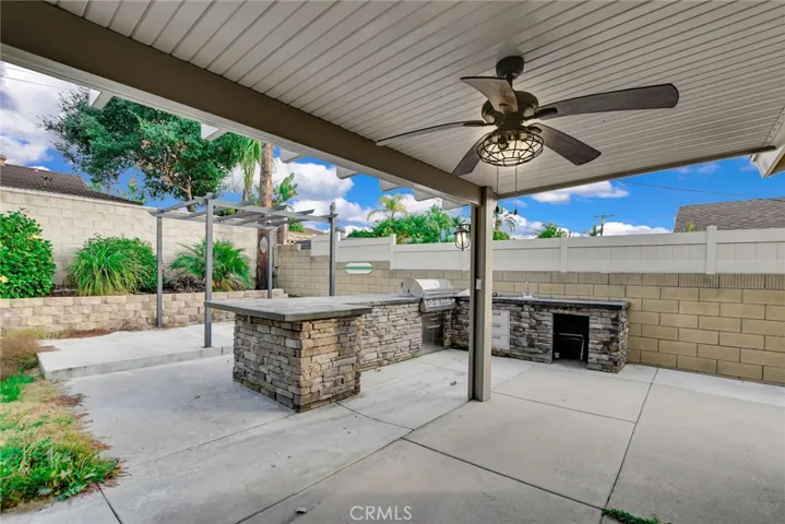 204 Verdugo Avenue, Glendora, California 91741