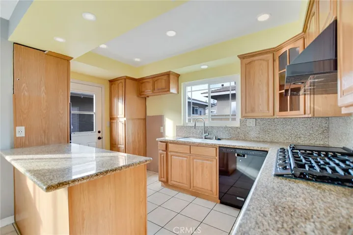 204 Verdugo Avenue, Glendora, California 91741