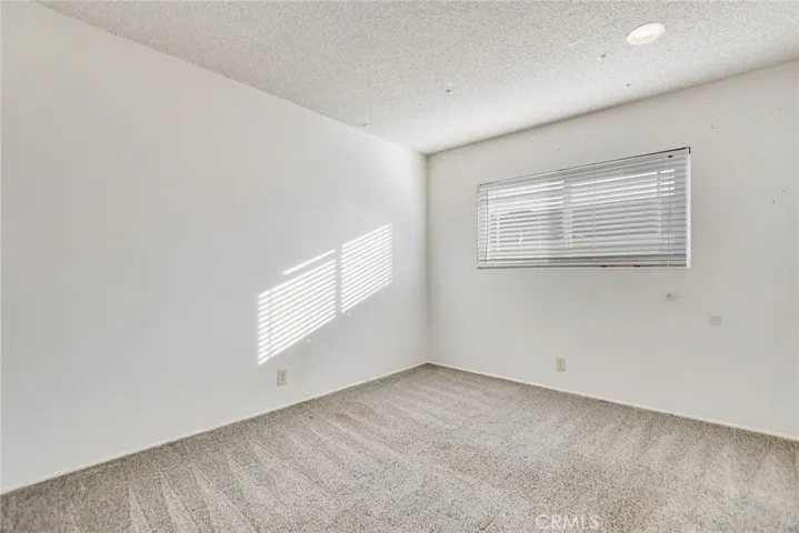204 Verdugo Avenue, Glendora, California 91741