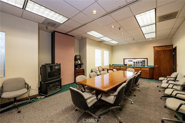 16600 Woodruff Av Unit 214, Bellflower, California 90706