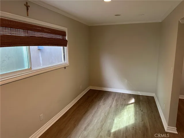 616 1/2 Jasmine Avenue, Corona Del Mar, California 92625