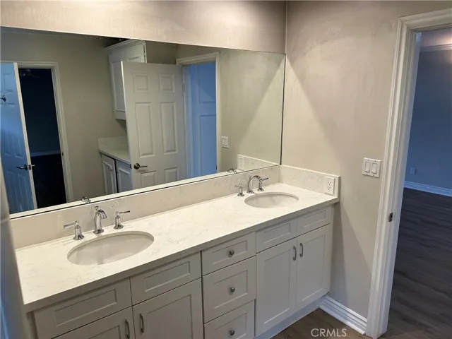 616 1/2 Jasmine Avenue, Corona Del Mar, California 92625