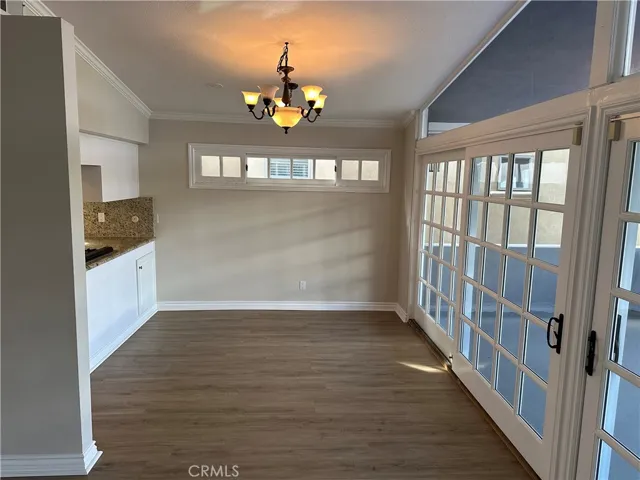 616 1/2 Jasmine Avenue, Corona Del Mar, California 92625