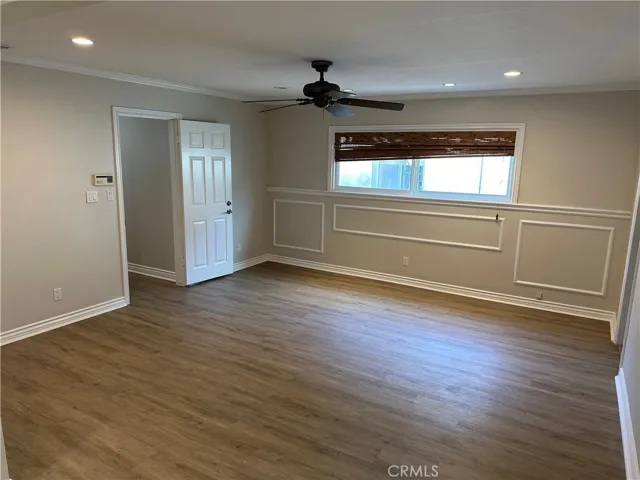 616 1/2 Jasmine Avenue, Corona Del Mar, California 92625