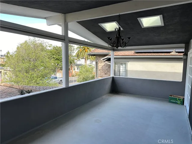 616 1/2 Jasmine Avenue, Corona Del Mar, California 92625