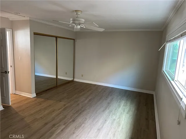 616 1/2 Jasmine Avenue, Corona Del Mar, California 92625