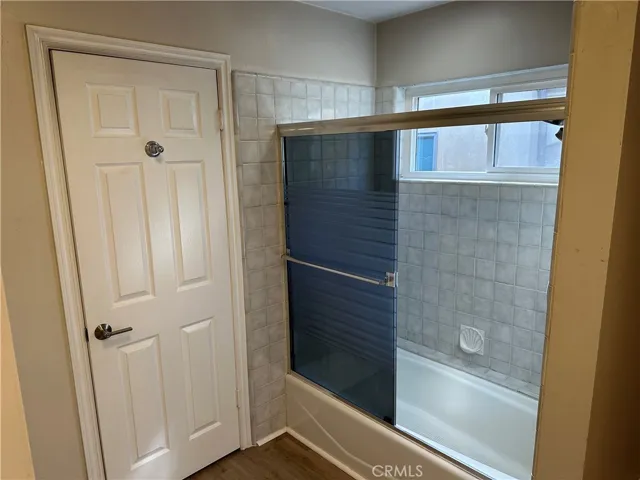 616 1/2 Jasmine Avenue, Corona Del Mar, California 92625