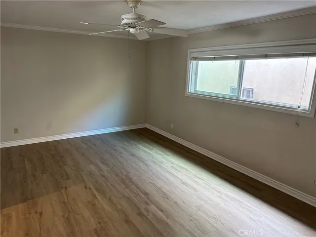 616 1/2 Jasmine Avenue, Corona Del Mar, California 92625