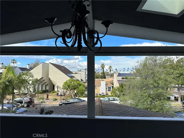 616 1/2 Jasmine Avenue, Corona Del Mar, California 92625