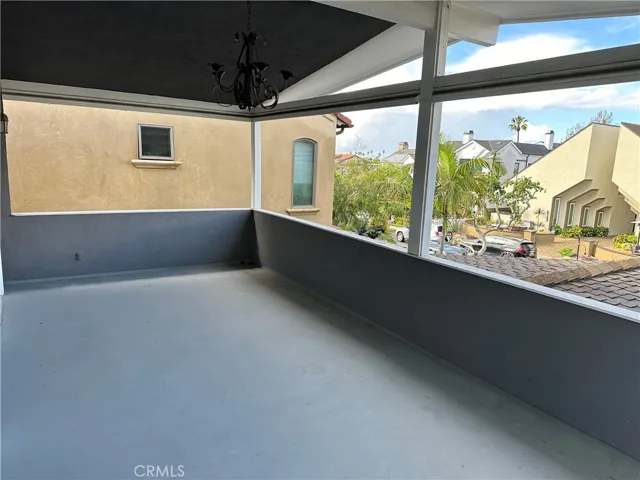 616 1/2 Jasmine Avenue, Corona Del Mar, California 92625