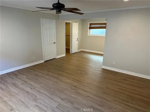 616 1/2 Jasmine Avenue, Corona Del Mar, California 92625