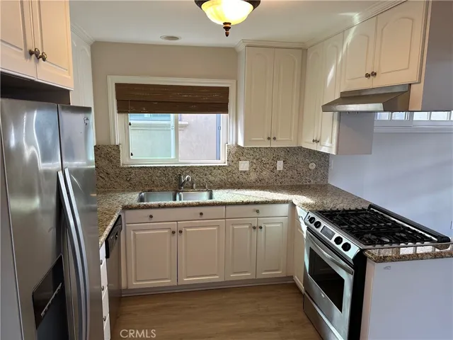 616 1/2 Jasmine Avenue, Corona Del Mar, California 92625