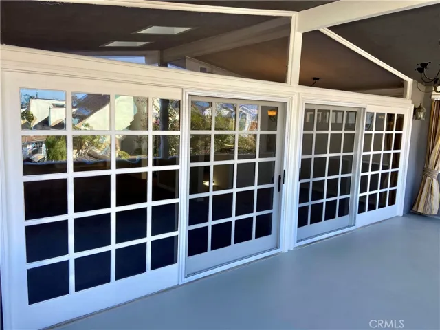 616 1/2 Jasmine Avenue, Corona Del Mar, California 92625