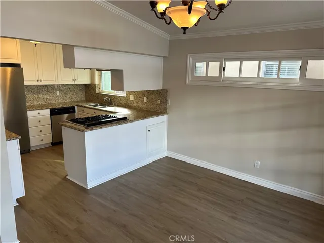 616 1/2 Jasmine Avenue, Corona Del Mar, California 92625