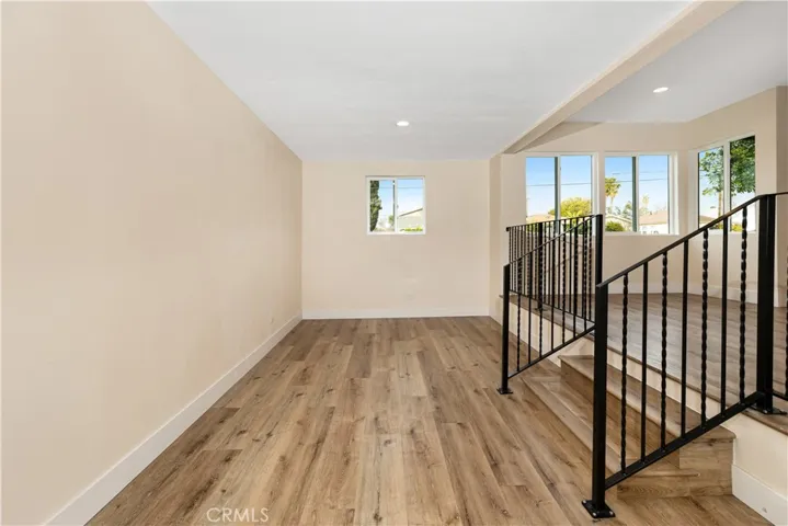 17124 Saticoy Street, Lake Balboa, California 91406