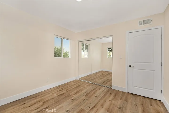 17124 Saticoy Street, Lake Balboa, California 91406