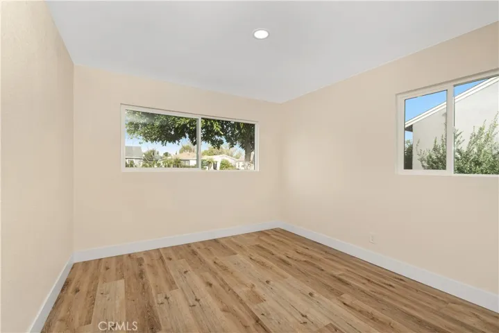 17124 Saticoy Street, Lake Balboa, California 91406
