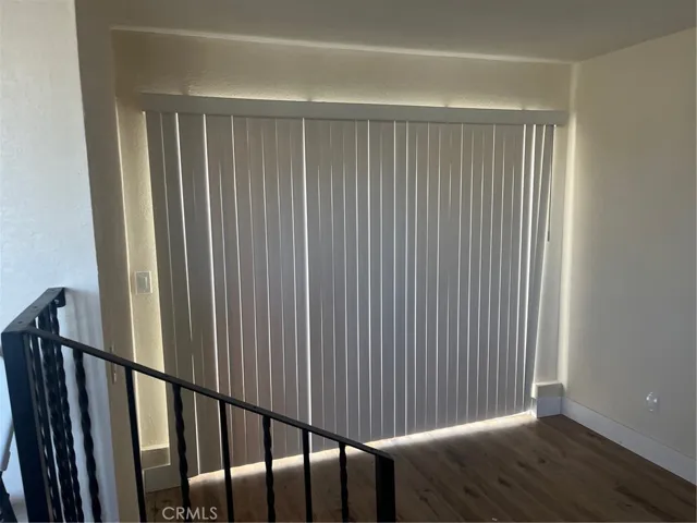 17124 Saticoy Street, Lake Balboa, California 91406