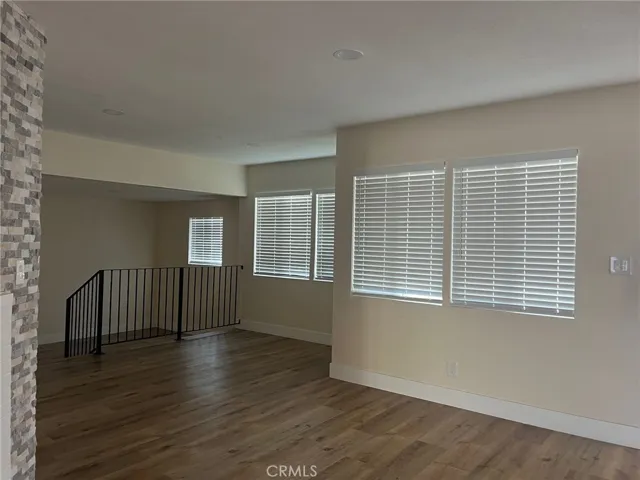 17124 Saticoy Street, Lake Balboa, California 91406