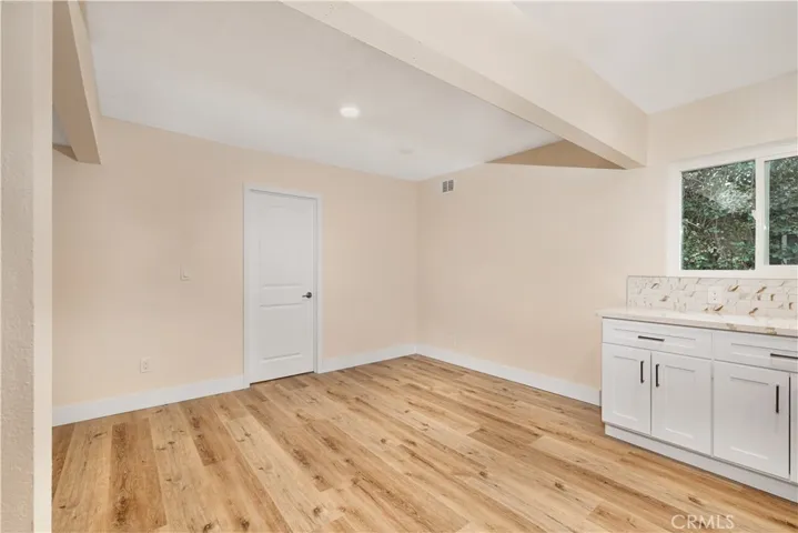 17124 Saticoy Street, Lake Balboa, California 91406