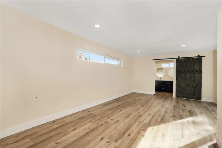 17124 Saticoy Street, Lake Balboa, California 91406