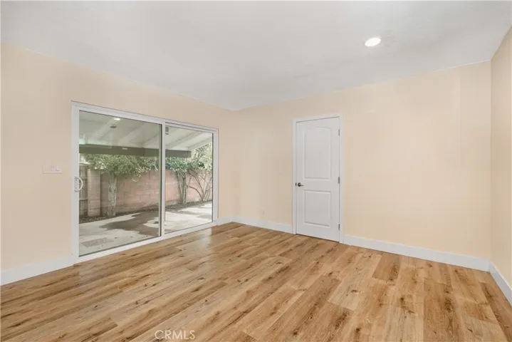 17124 Saticoy Street, Lake Balboa, California 91406