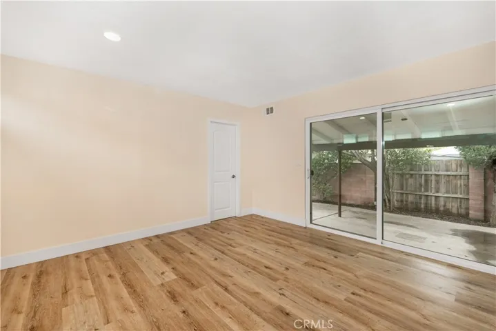 17124 Saticoy Street, Lake Balboa, California 91406