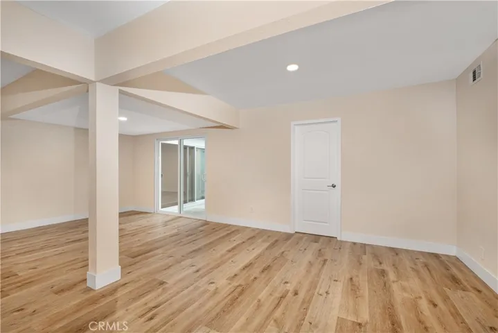 17124 Saticoy Street, Lake Balboa, California 91406