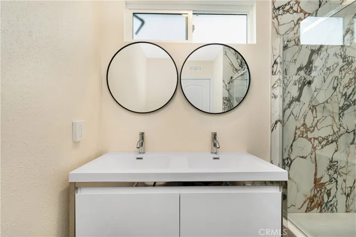 17124 Saticoy Street, Lake Balboa, California 91406