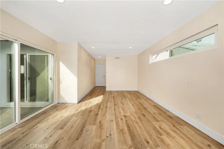 17124 Saticoy Street, Lake Balboa, California 91406