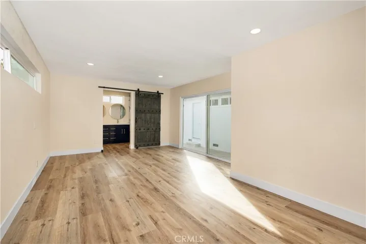 17124 Saticoy Street, Lake Balboa, California 91406