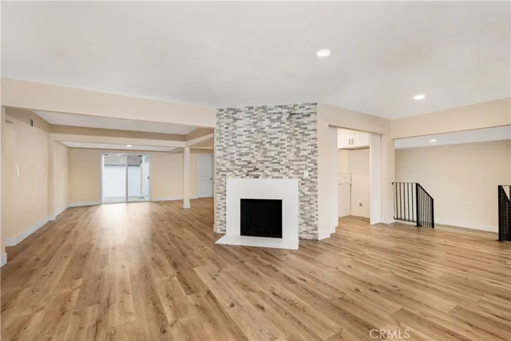 17124 Saticoy Street, Lake Balboa, California 91406