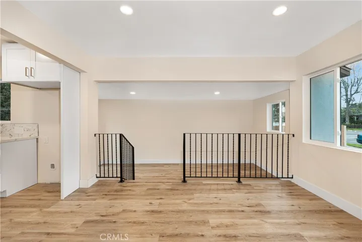 17124 Saticoy Street, Lake Balboa, California 91406