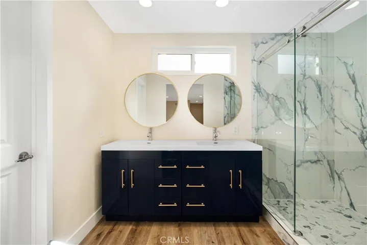 17124 Saticoy Street, Lake Balboa, California 91406