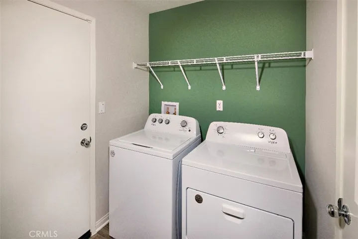 1599 Scarlet Sage Drive, Perris, California 92571