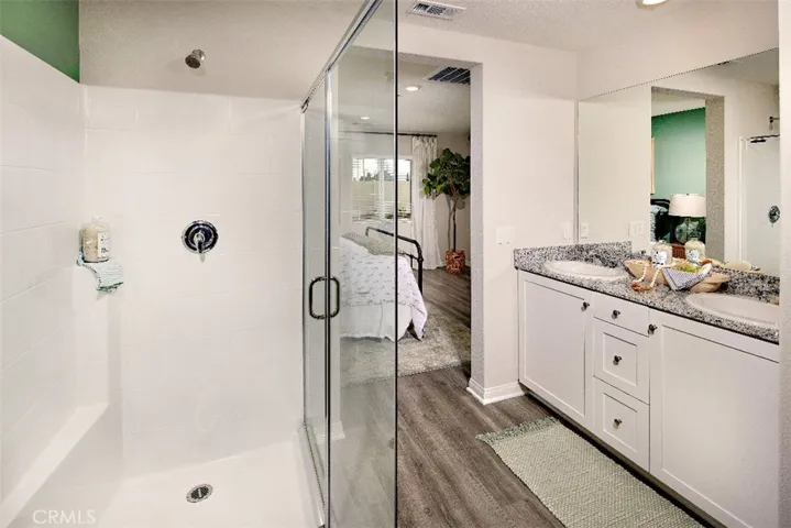 1599 Scarlet Sage Drive, Perris, California 92571