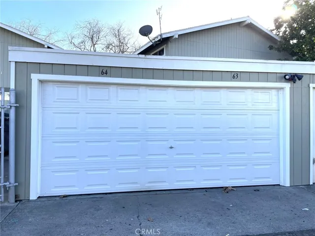 443 E Park Avenue 3, Santa Maria, California 93454