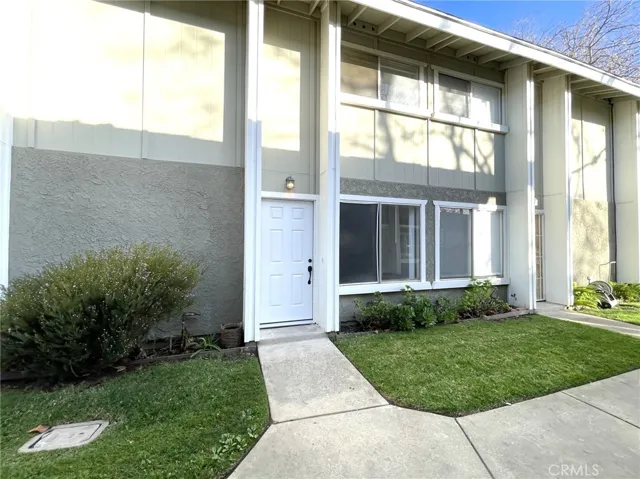 443 E Park Avenue 3, Santa Maria, California 93454