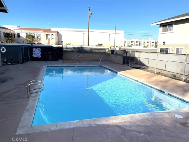 443 E Park Avenue 3, Santa Maria, California 93454