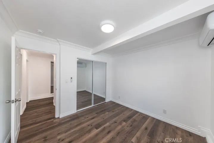 1412 Naples Place, Fullerton, California 92833