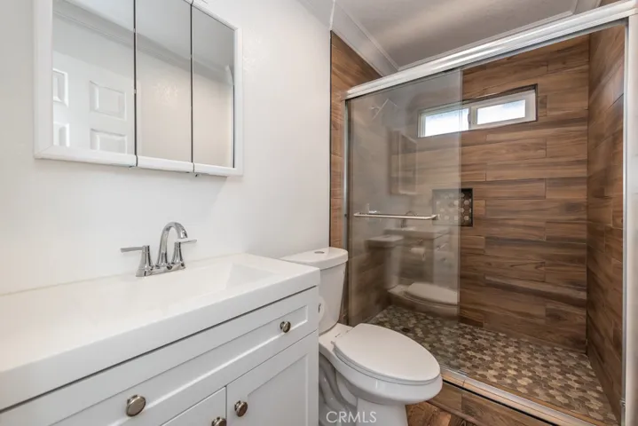 1412 Naples Place, Fullerton, California 92833