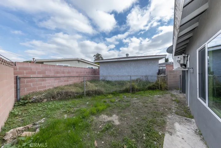 1412 Naples Place, Fullerton, California 92833