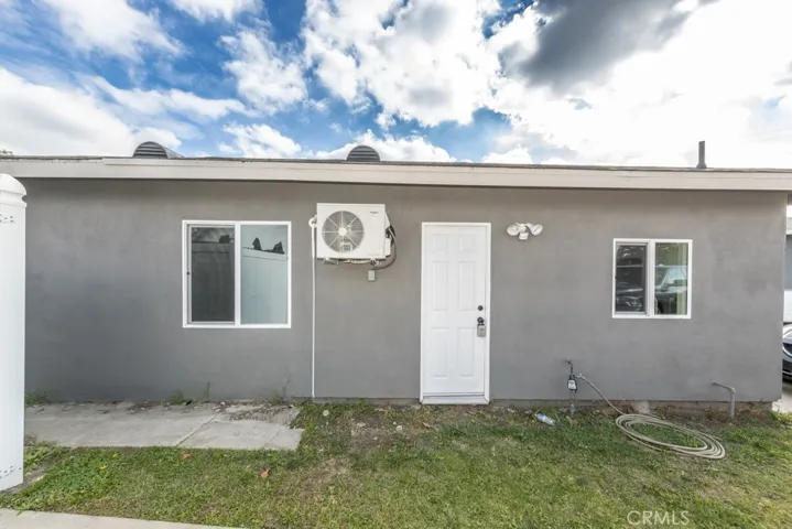 1412 Naples Place, Fullerton, California 92833