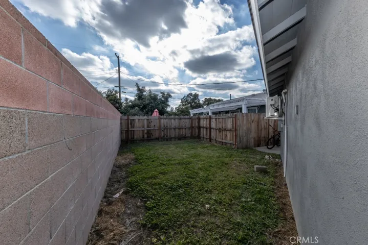 1412 Naples Place, Fullerton, California 92833