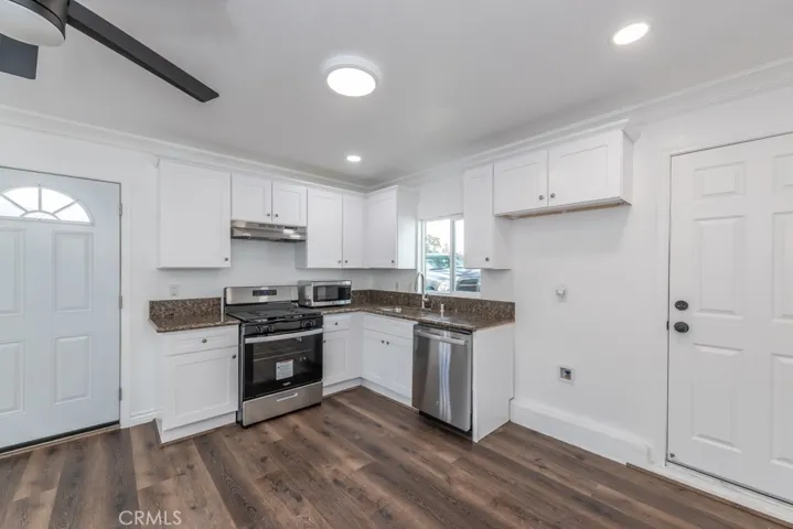 1412 Naples Place, Fullerton, California 92833