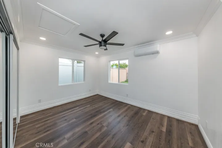 1412 Naples Place, Fullerton, California 92833