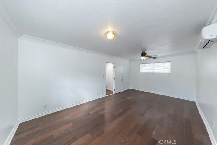 1412 Naples Place, Fullerton, California 92833